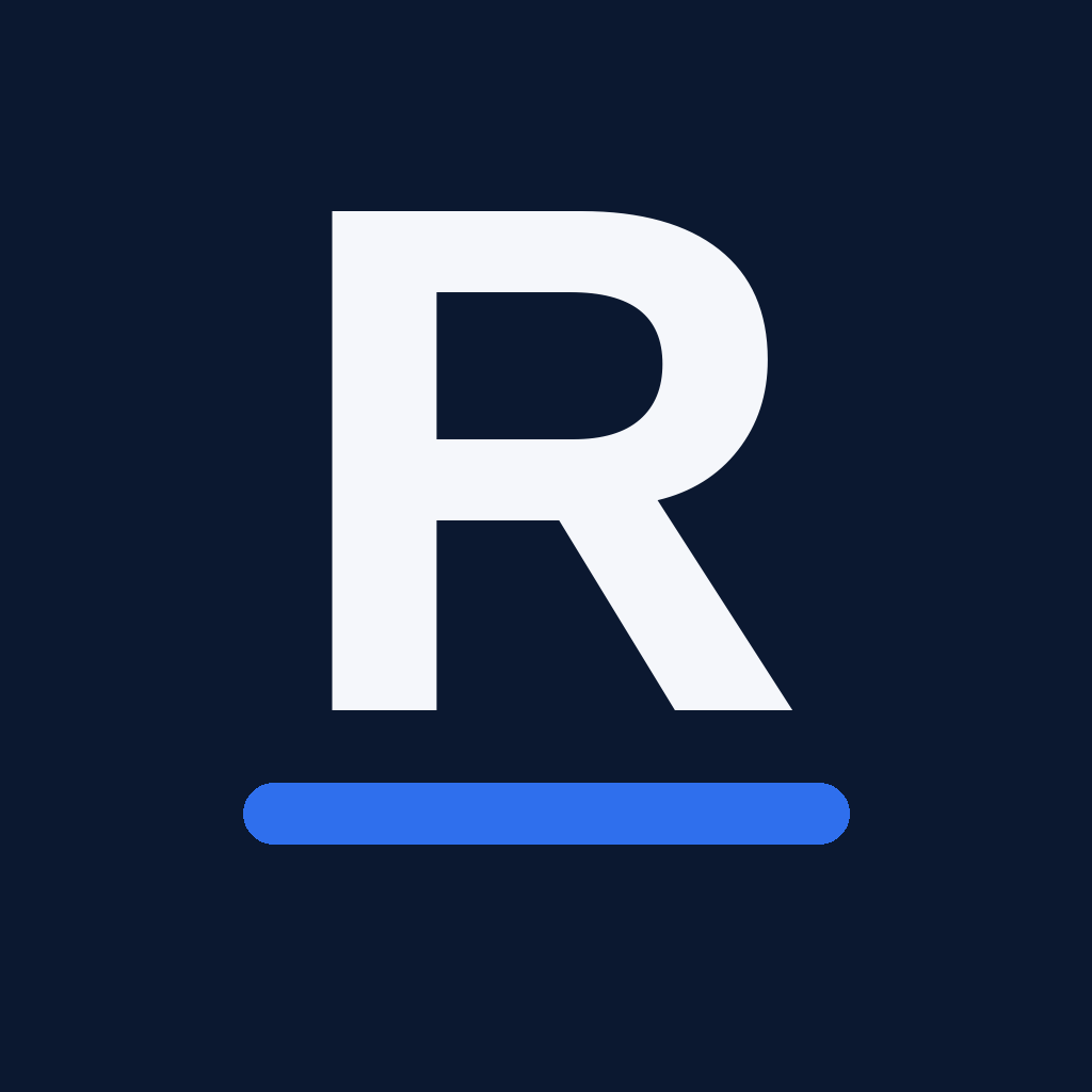 RegiTrans logo